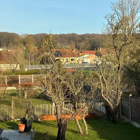La Grange